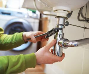 About Sewer Line Pros Bow, NH